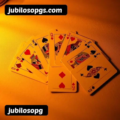 Vantagens exclusivas jubilosopg para jogadores brasileiros - São Paulo, Rio, BH