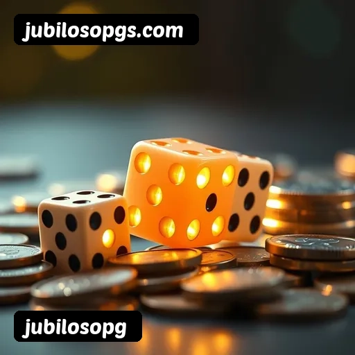Requisitos do APK da jubilosopg para Android