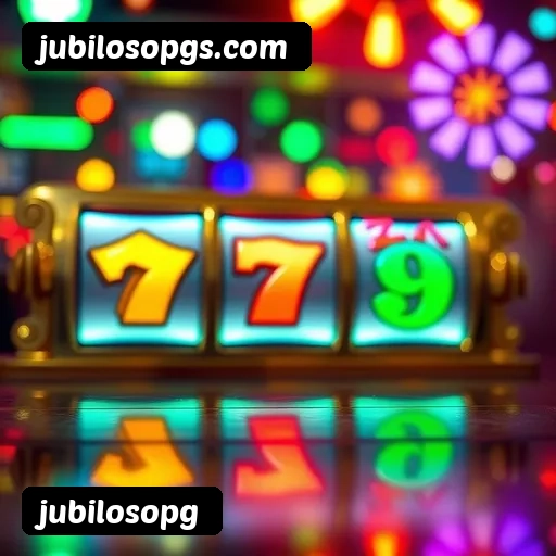 Comparação APP mobile vs versão web da jubilosopg