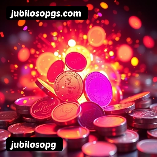 Estatísticas de bônus da jubilosopg em São Paulo, Rio de Janeiro e Brasília