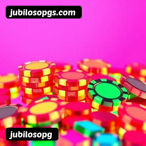 jubilosopg bônus R$5.000 + 500 giros - Rollover 35x, prazo 30 dias, 38% taxa conversão