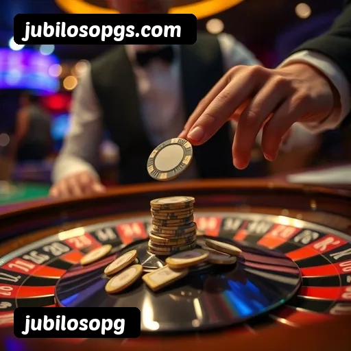 FAQ jubilosopg Brasil - Perguntas frequentes sobre bônus, PIX, RTP, APP mobile e VIP