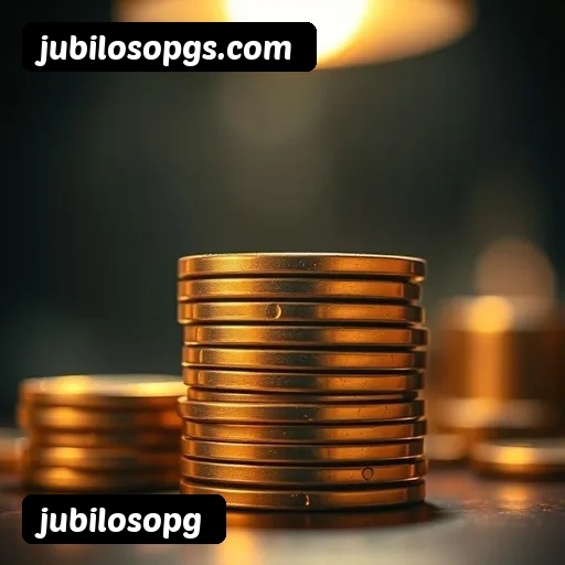 Catálogo jubilosopg 2.547 jogos - Pragmatic Play, Evolution, NetEnt