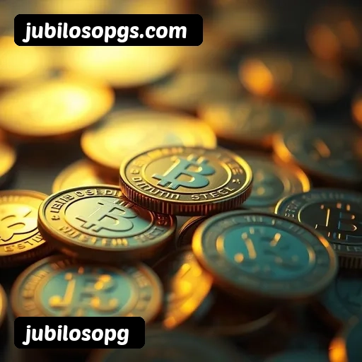 Grandes vencedores jubilosopg de São Paulo, Rio de Janeiro, Belo Horizonte - Saques PIX confirmados