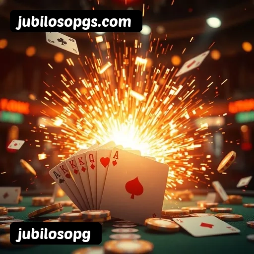 Logo da jubilosopg