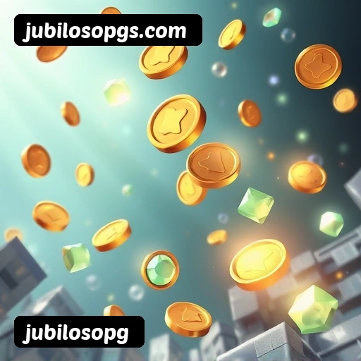 Loterias online disponíveis na jubilosopg