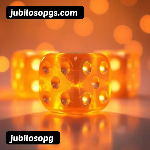 jubilosopg APP mobile iOS Android - 187 mil downloads São Paulo Rio BH