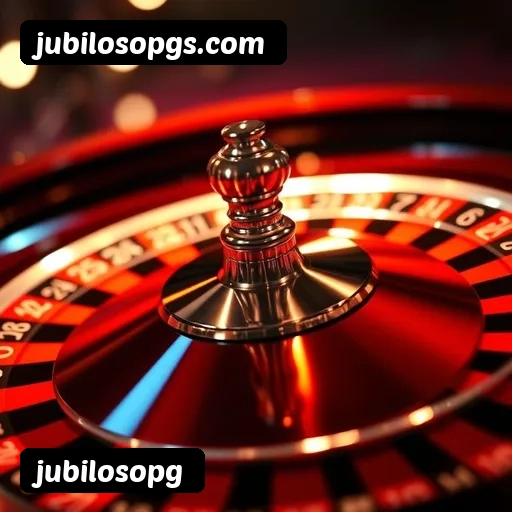 Jogo responsável jubilosopg - Ferramentas de controle, limites, auto-exclusão, suporte CVV 188