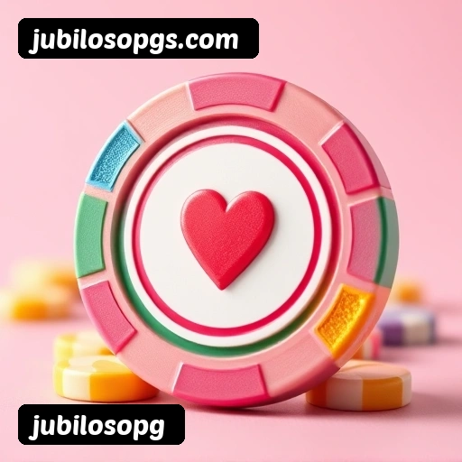 Principais provedores de slots da jubilosopg - NetEnt, Pragmatic Play, Play'n GO
