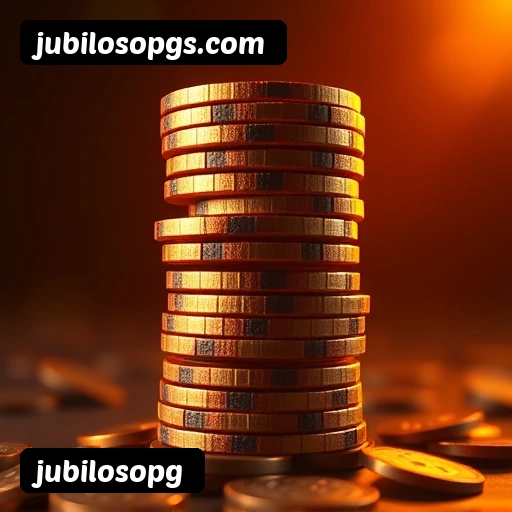 jubilosopg suporte 24/7 português Brasil - 47 atendentes brasileiros chat ao vivo