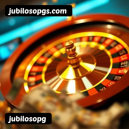 6 vantagens exclusivas do programa VIP da jubilosopg